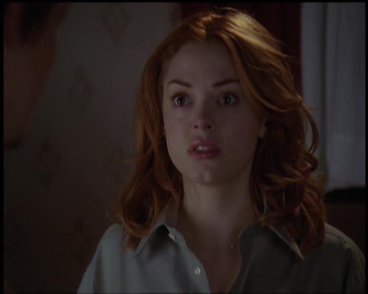 Charmed-Online-dot-net_5x21NecromancingTheStone0164.jpg