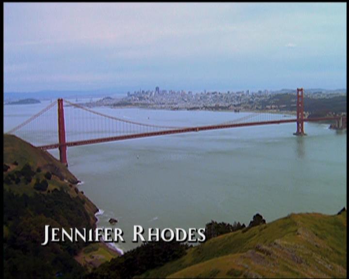 Charmed-Online-dot-net_5x21NecromancingTheStone0224.jpg