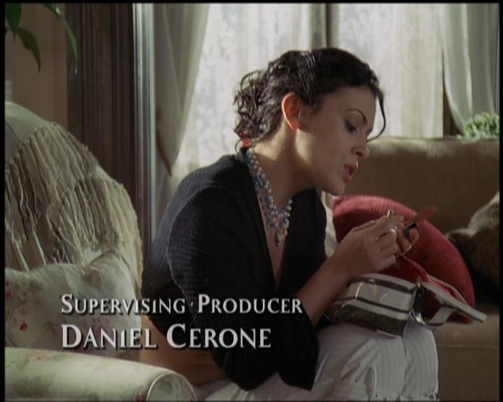 Charmed-Online-dot-net_5x21NecromancingTheStone0259.jpg