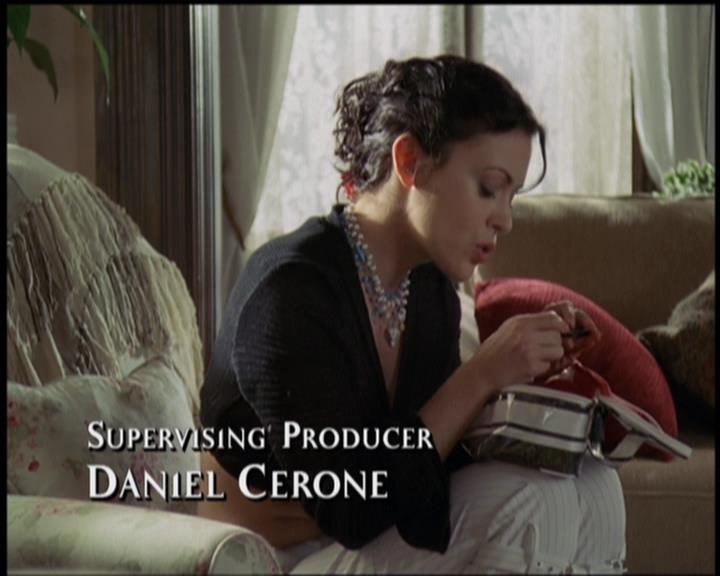 Charmed-Online-dot-net_5x21NecromancingTheStone0260.jpg