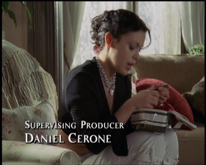 Charmed-Online-dot-net_5x21NecromancingTheStone0261.jpg