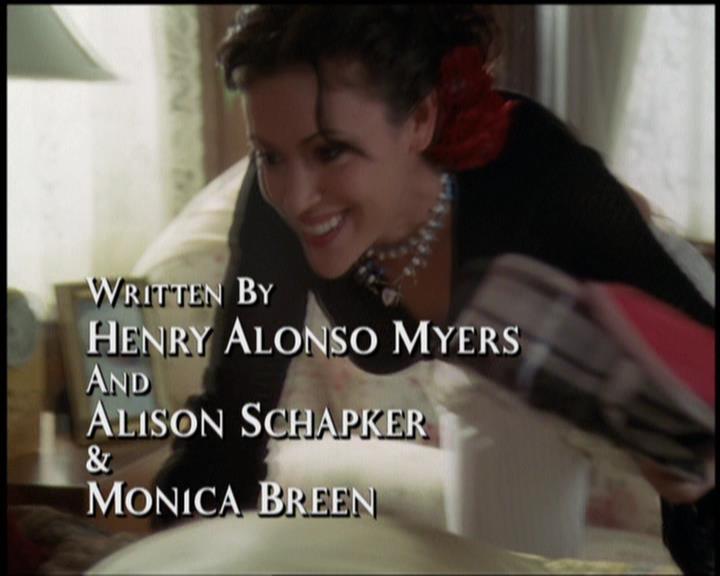 Charmed-Online-dot-net_5x21NecromancingTheStone0270.jpg