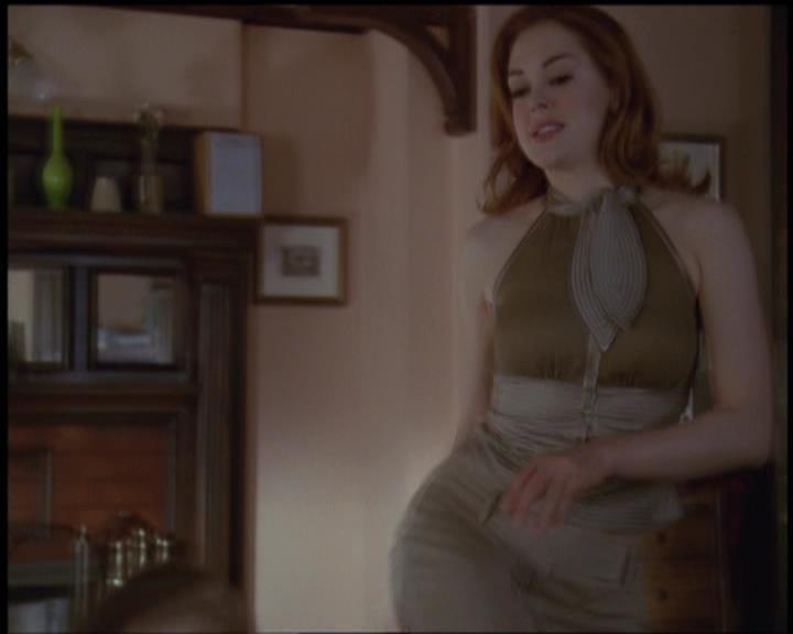 Charmed-Online-dot-net_5x21NecromancingTheStone0297.jpg