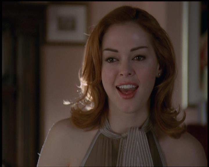 Charmed-Online-dot-net_5x21NecromancingTheStone0308.jpg