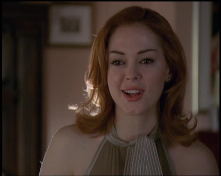 Charmed-Online-dot-net_5x21NecromancingTheStone0309.jpg