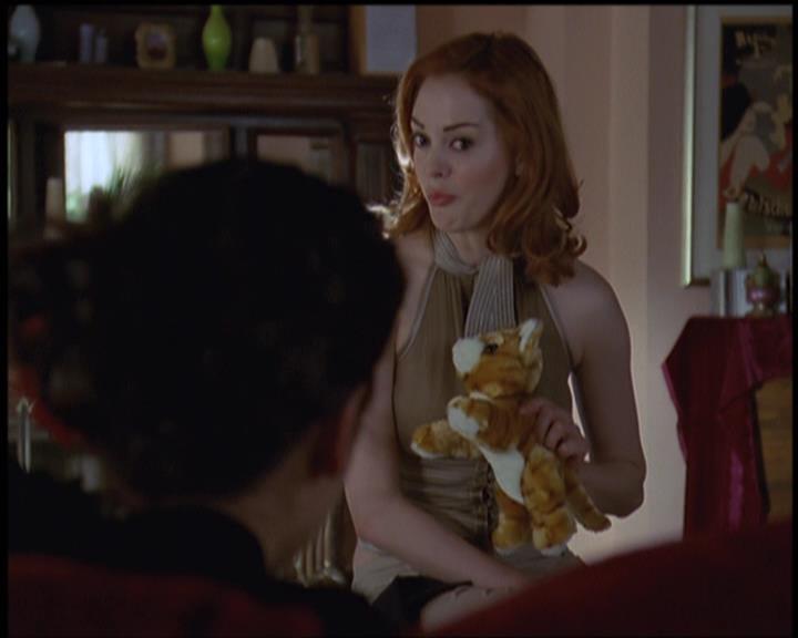 Charmed-Online-dot-net_5x21NecromancingTheStone0313.jpg