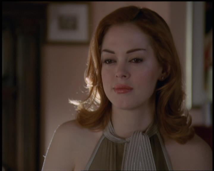 Charmed-Online-dot-net_5x21NecromancingTheStone0321.jpg