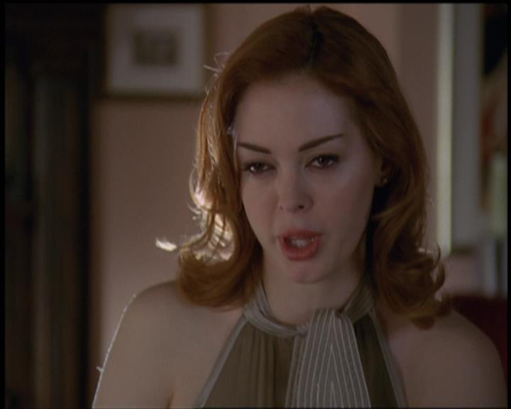 Charmed-Online-dot-net_5x21NecromancingTheStone0323.jpg