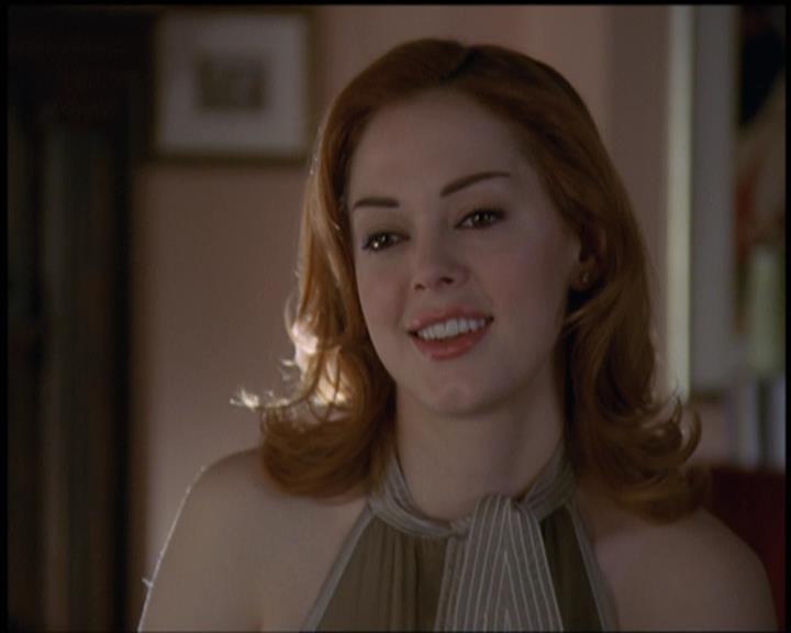 Charmed-Online-dot-net_5x21NecromancingTheStone0328.jpg