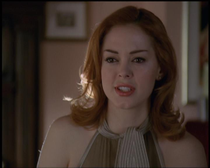 Charmed-Online-dot-net_5x21NecromancingTheStone0331.jpg