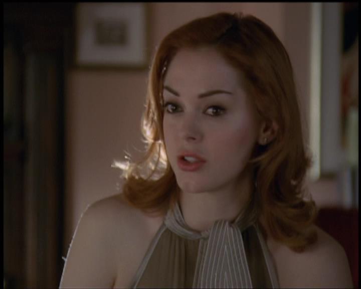 Charmed-Online-dot-net_5x21NecromancingTheStone0332.jpg