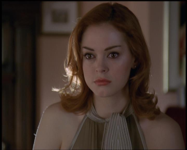 Charmed-Online-dot-net_5x21NecromancingTheStone0336.jpg