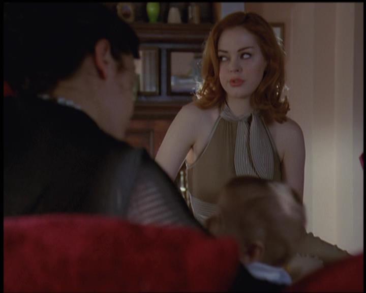 Charmed-Online-dot-net_5x21NecromancingTheStone0343.jpg