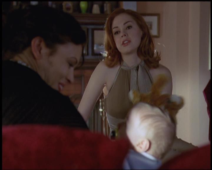 Charmed-Online-dot-net_5x21NecromancingTheStone0344.jpg