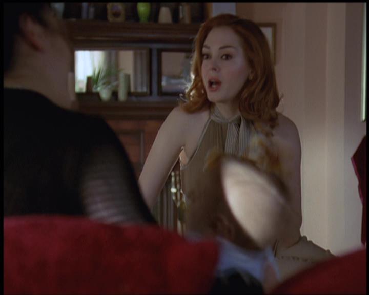 Charmed-Online-dot-net_5x21NecromancingTheStone0345.jpg