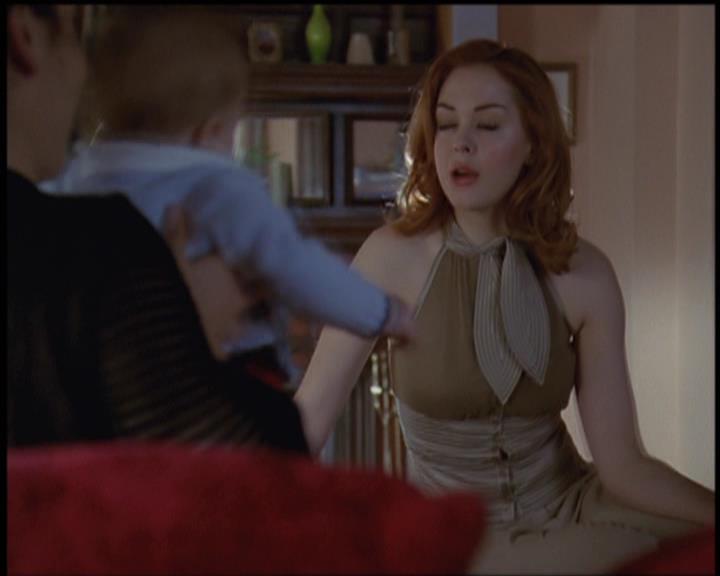 Charmed-Online-dot-net_5x21NecromancingTheStone0346.jpg