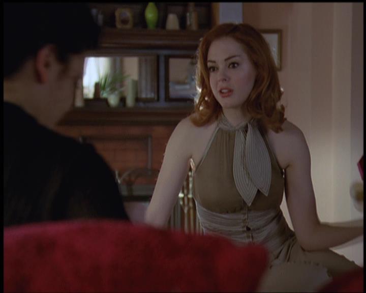 Charmed-Online-dot-net_5x21NecromancingTheStone0348.jpg