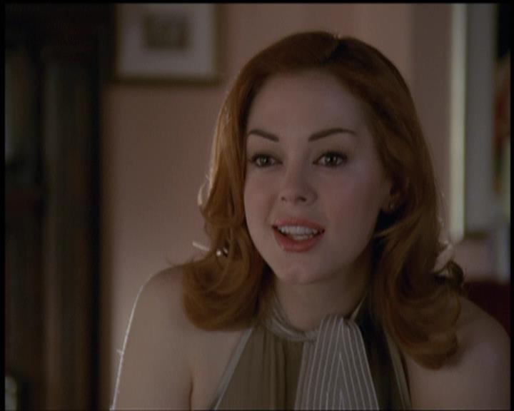 Charmed-Online-dot-net_5x21NecromancingTheStone0354.jpg