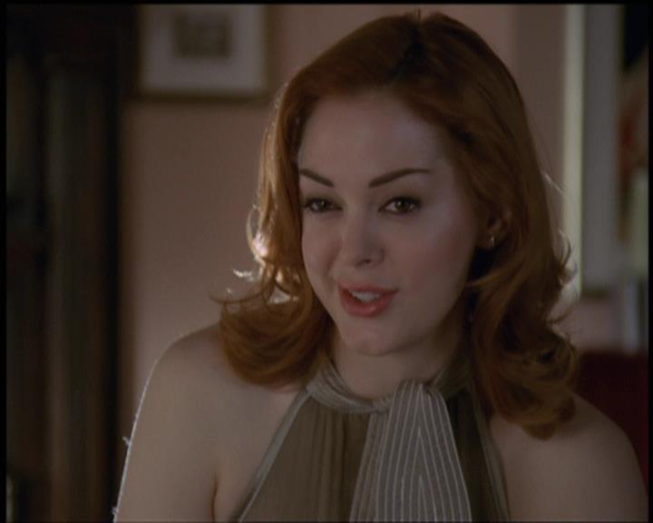 Charmed-Online-dot-net_5x21NecromancingTheStone0366.jpg