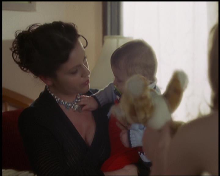 Charmed-Online-dot-net_5x21NecromancingTheStone0379.jpg