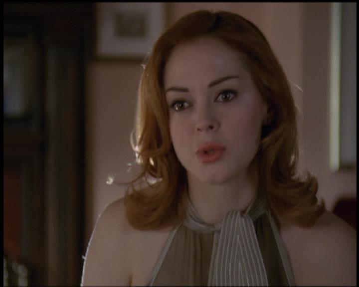 Charmed-Online-dot-net_5x21NecromancingTheStone0387.jpg