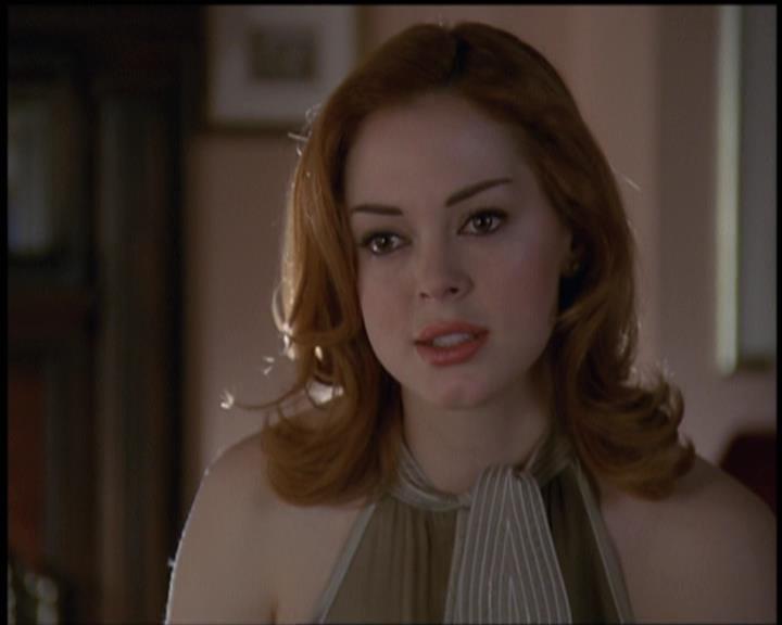 Charmed-Online-dot-net_5x21NecromancingTheStone0388.jpg