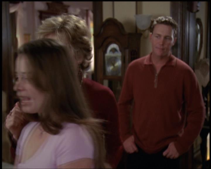 Charmed-Online-dot-net_5x21NecromancingTheStone0445.jpg