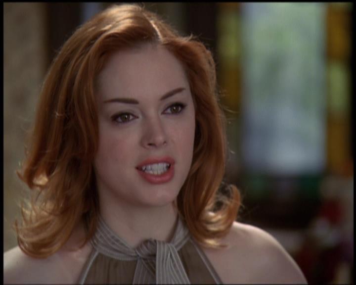 Charmed-Online-dot-net_5x21NecromancingTheStone0465.jpg