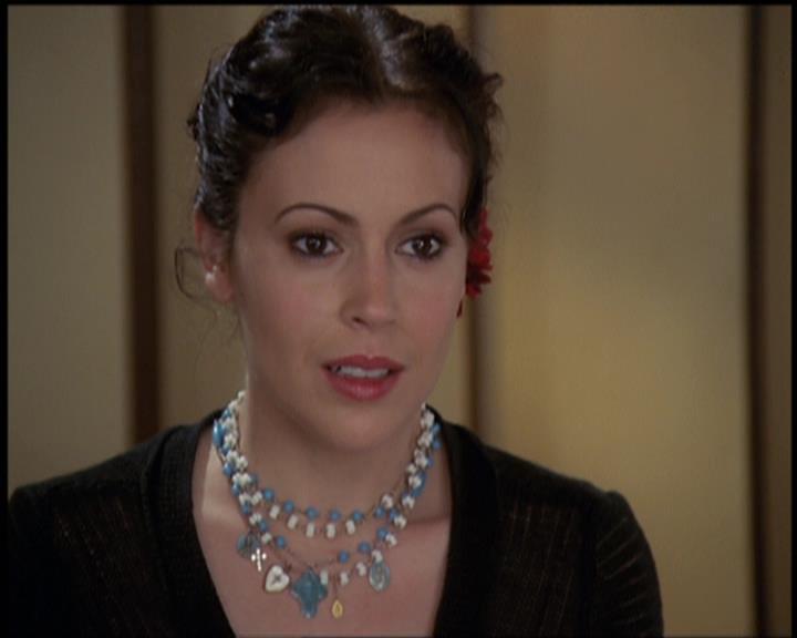Charmed-Online-dot-net_5x21NecromancingTheStone0467.jpg