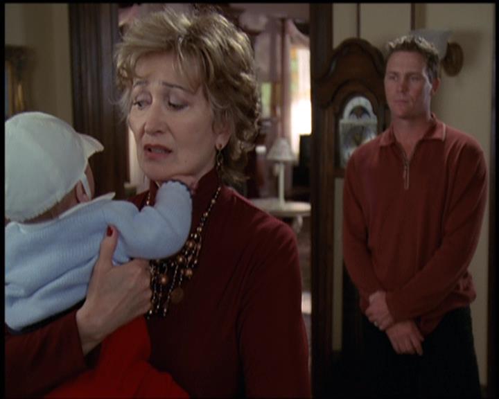 Charmed-Online-dot-net_5x21NecromancingTheStone0469.jpg