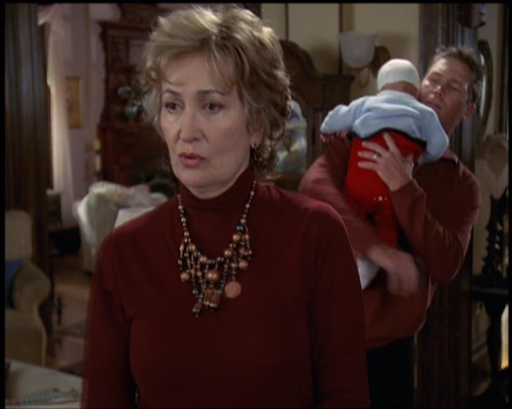 Charmed-Online-dot-net_5x21NecromancingTheStone0481.jpg