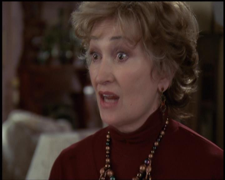 Charmed-Online-dot-net_5x21NecromancingTheStone0484.jpg Charmed-Online-dot-net_5x21NecromancingTheStone0484.jpg