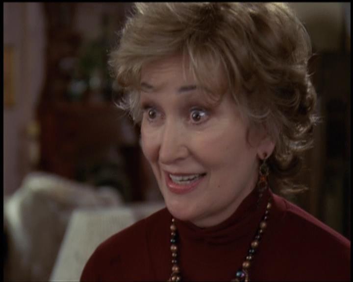 Charmed-Online-dot-net_5x21NecromancingTheStone0486.jpg