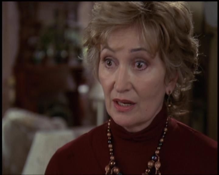 Charmed-Online-dot-net_5x21NecromancingTheStone0488.jpg