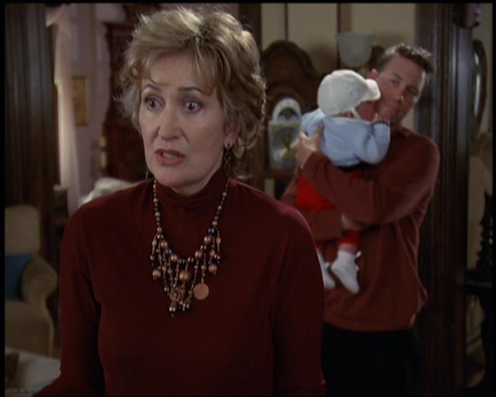 Charmed-Online-dot-net_5x21NecromancingTheStone0491.jpg