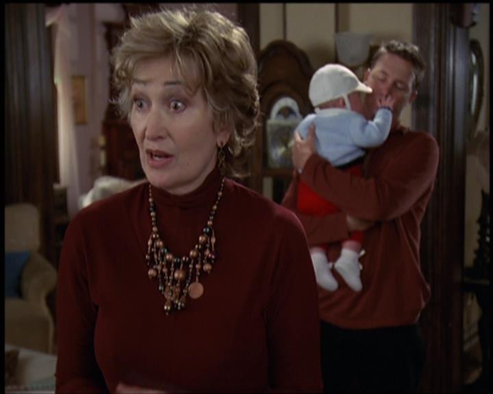 Charmed-Online-dot-net_5x21NecromancingTheStone0492.jpg