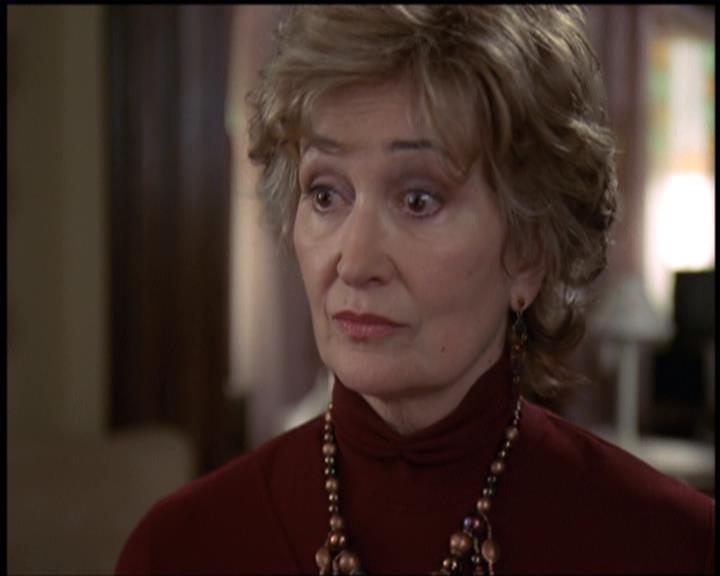 Charmed-Online-dot-net_5x21NecromancingTheStone0498.jpg