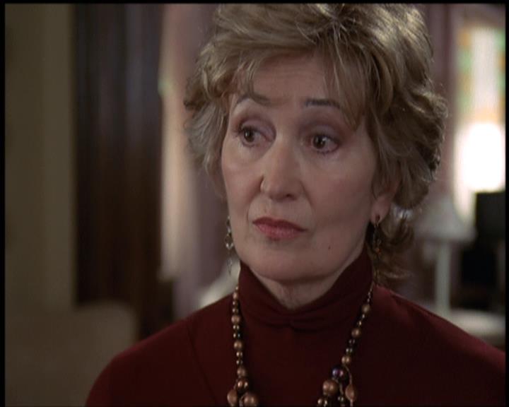 Charmed-Online-dot-net_5x21NecromancingTheStone0499.jpg Charmed-Online-dot-net_5x21NecromancingTheStone0499.jpg