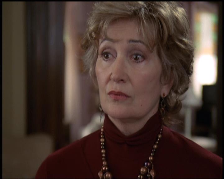 Charmed-Online-dot-net_5x21NecromancingTheStone0502.jpg