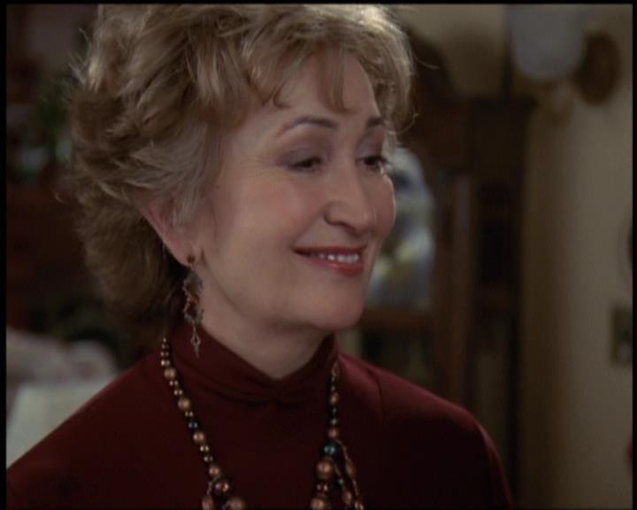 Charmed-Online-dot-net_5x21NecromancingTheStone0509.jpg
