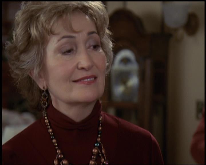 Charmed-Online-dot-net_5x21NecromancingTheStone0510.jpg