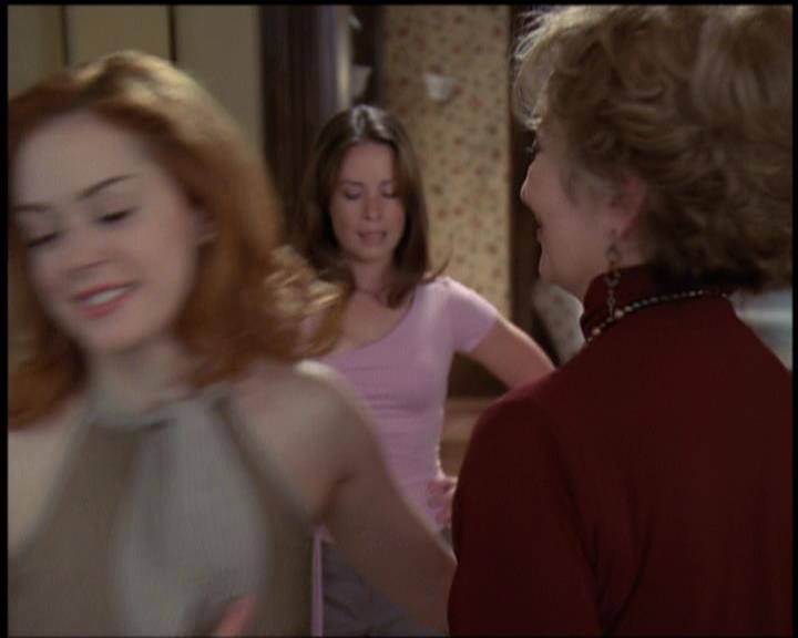 Charmed-Online-dot-net_5x21NecromancingTheStone0518.jpg