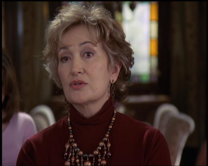 Charmed-Online-dot-net_5x21NecromancingTheStone0523.jpg