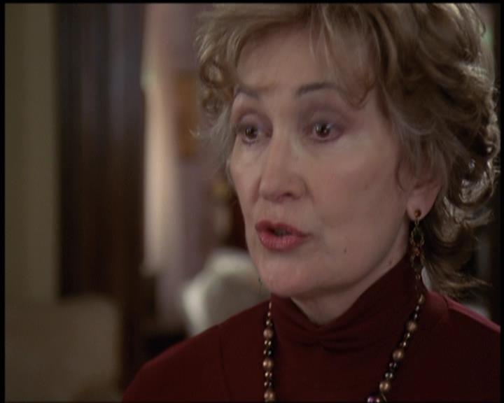 Charmed-Online-dot-net_5x21NecromancingTheStone0536.jpg