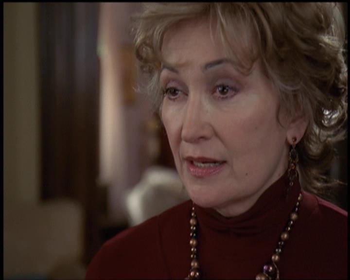 Charmed-Online-dot-net_5x21NecromancingTheStone0537.jpg