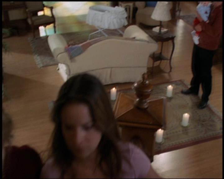 Charmed-Online-dot-net_5x21NecromancingTheStone0542.jpg Charmed-Online-dot-net_5x21NecromancingTheStone0542.jpg