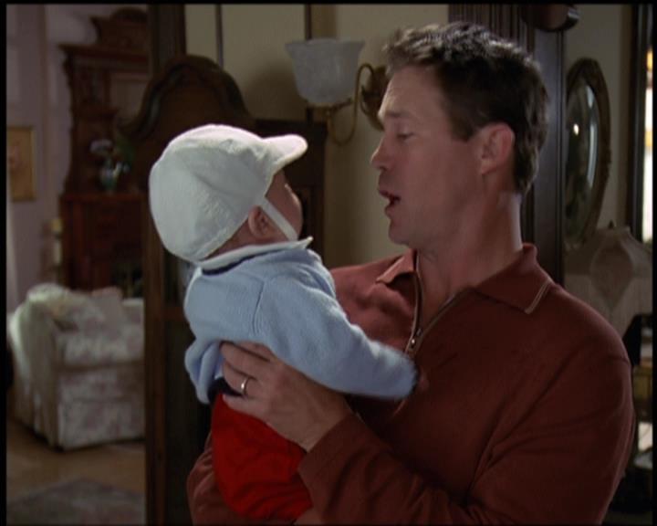 Charmed-Online-dot-net_5x21NecromancingTheStone0548.jpg