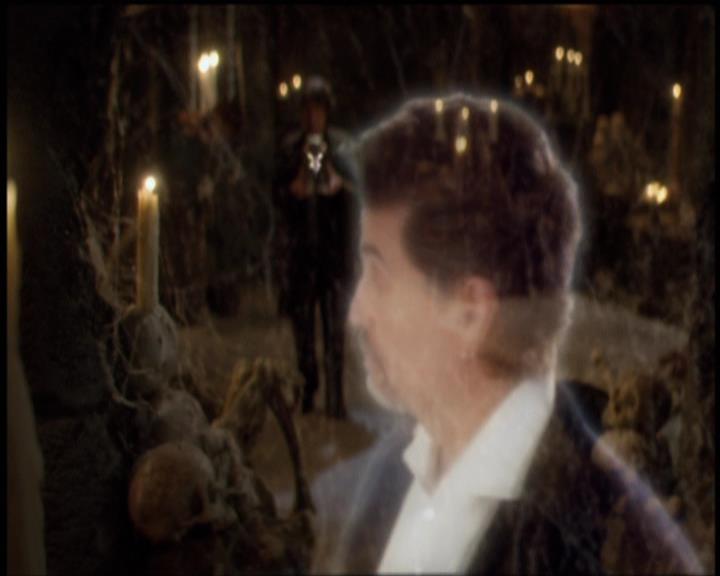 Charmed-Online-dot-net_5x21NecromancingTheStone0556.jpg