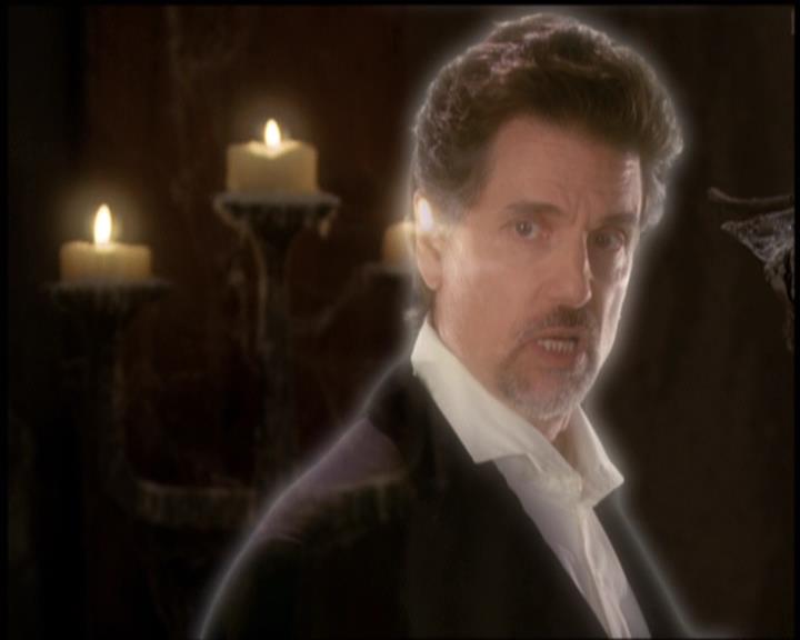 Charmed-Online-dot-net_5x21NecromancingTheStone0559.jpg