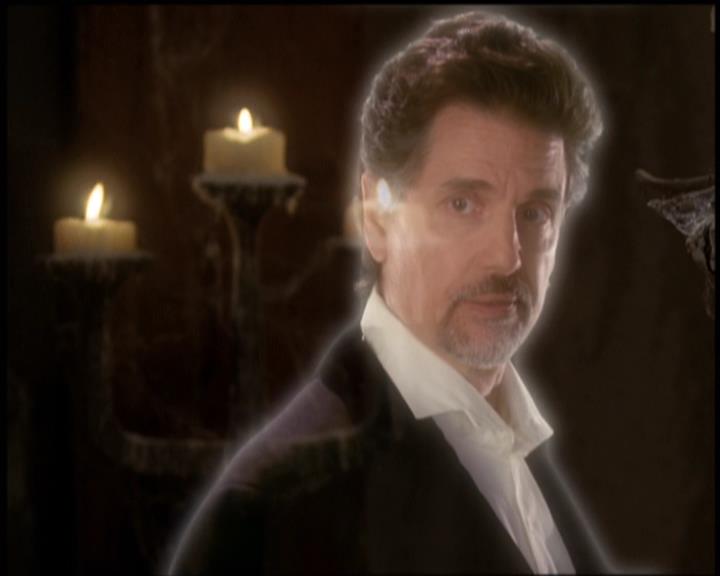 Charmed-Online-dot-net_5x21NecromancingTheStone0560.jpg